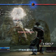 Illustration for article titled iThe Last Remnant Remastered /iA Game Finally Worth your Time